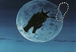 Ginga Nagareboshi Gin picture