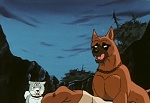 Ginga Nagareboshi Gin picture