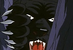 Ginga : Scarred in Your Heart Forever! The Oath of the Group! picture