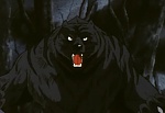 Ginga Nagareboshi Gin picture