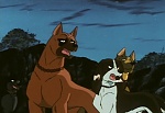 Ginga Nagareboshi Gin picture