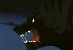 Ginga Nagareboshi Gin picture