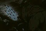 Ginga Nagareboshi Gin picture