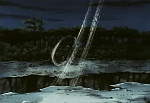Ginga Nagareboshi Gin picture