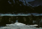 Ginga Nagareboshi Gin picture