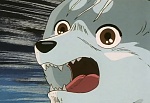 Ginga Nagareboshi Gin picture