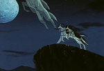 Ginga Nagareboshi Gin picture