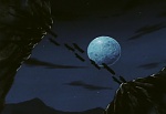 Ginga : Scarred in Your Heart Forever! The Oath of the Group! picture