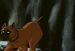 Ginga Nagareboshi Gin picture