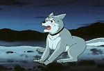 Ginga : Scarred in Your Heart Forever! The Oath of the Group! picture