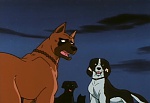 Ginga Nagareboshi Gin picture