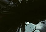 Ginga Nagareboshi Gin picture