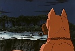 Ginga Nagareboshi Gin picture