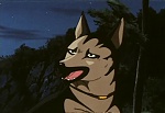 Ginga Nagareboshi Gin picture