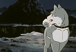 Ginga Nagareboshi Gin picture