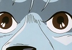 Ginga Nagareboshi Gin picture
