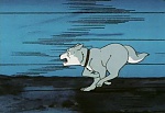 Ginga Nagareboshi Gin picture