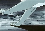 Ginga Nagareboshi Gin picture
