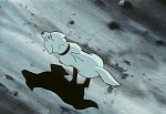 Ginga Nagareboshi Gin picture