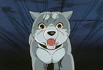 Ginga Nagareboshi Gin picture
