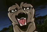 Ginga Nagareboshi Gin picture
