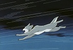 Ginga Nagareboshi Gin picture