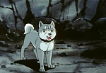 Ginga Nagareboshi Gin picture
