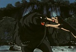 Ginga Nagareboshi Gin picture