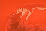 Ginga Nagareboshi Gin picture