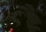 Ginga Nagareboshi Gin picture