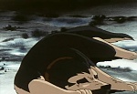 Ginga Nagareboshi Gin picture