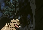 Ginga Nagareboshi Gin picture