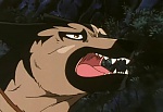 Ginga Nagareboshi Gin picture