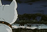 Ginga : Scarred in Your Heart Forever! The Oath of the Group! picture