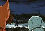 Ginga Nagareboshi Gin picture