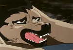Ginga Nagareboshi Gin picture