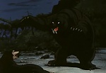 Ginga Nagareboshi Gin picture