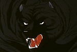 Ginga Nagareboshi Gin picture