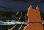 Ginga Nagareboshi Gin picture