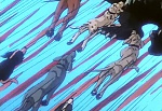Ginga Nagareboshi Gin picture