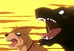 Ginga Nagareboshi Gin picture