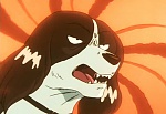 Ginga Nagareboshi Gin picture