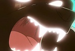Ginga Nagareboshi Gin picture