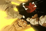 Ginga Nagareboshi Gin picture