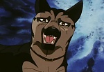 Ginga Nagareboshi Gin picture