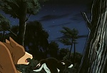 Ginga Nagareboshi Gin picture