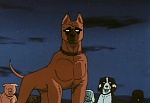 Ginga Nagareboshi Gin picture