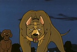 Ginga Nagareboshi Gin picture