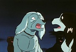 Ginga Nagareboshi Gin picture
