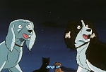 Ginga Nagareboshi Gin picture
